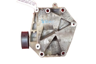 SUPPORT DE MOTEUR FIXATION FIAT CROMA 1.9 MJ 05R - milautoparts-fr.ukrlive.com