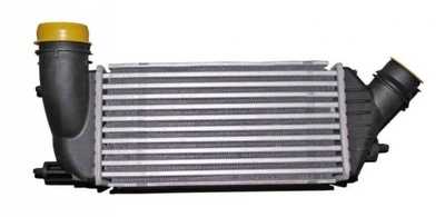 ÉTAT NOUVEAU INTERCOOLER SCUDO JUMPY EXPERT 11-15 2.0HDI 1440010980 - milautoparts-fr.ukrlive.com