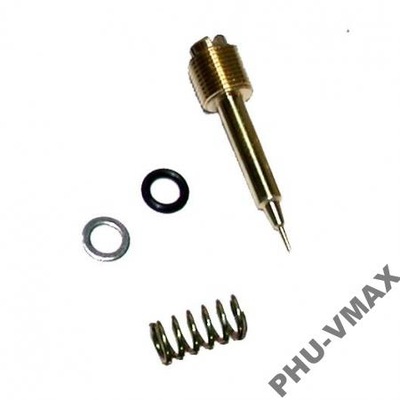 BUSE DE REGLAGE MIESZANKI YAMAHA YFM 350 WOLVERINE - milautoparts-fr.ukrlive.com