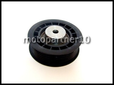 ROLL RUNNING ELECTRIC GENERATOR OPEL CORSA ASTRA OMEG - milautoparts-fr.ukrlive.com