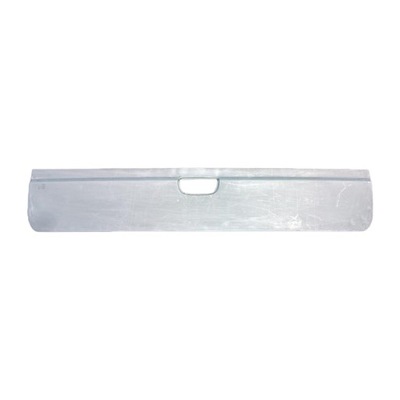 BOOTLID PANEL LID MERCEDES VITO VIANO W639 03- - milautoparts-fr.ukrlive.com