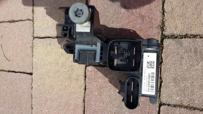 BMW 1,2,3,4 CLAMP PLUS ENGINE 9356158 - milautoparts-fr.ukrlive.com