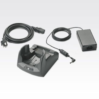 MOTOROLA CRD7X00-1000RR CRADLE NOWA MC70/75/7596