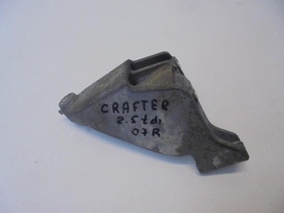 SUPPORT DE MOTEUR VW CRAFTER 2.5 TDI - milautoparts-fr.ukrlive.com