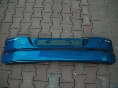 SUNSHADE FACING LID FORD MONDEO 4 CHORZOW NR116 - milautoparts-fr.ukrlive.com