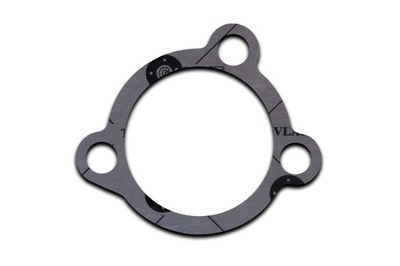 GASKET EGR 1.3 JTD CDTI FIAT LANCIA OPEL - milautoparts-fr.ukrlive.com