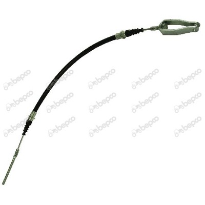 TUYAU ENSEMBLE D'EMBRAYAGE CASE ,NEW HOLLAND ,FORD ,5166668 , - milautoparts-fr.ukrlive.com