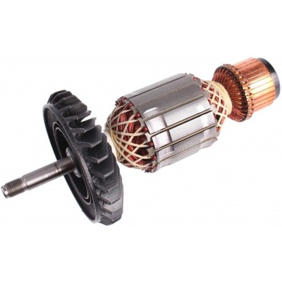 BOSCH GWS 19 20 21 22 PWS 18 19 1604011418 Wirnik