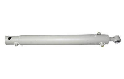 SIŁOWNIK HYDRAULICZNY CYLINDER PRASY SIPMA