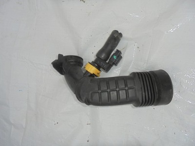 TUYAU BUSE D'AIR 1.6 BLUEHDI CITROEN 9801021780 - milautoparts-fr.ukrlive.com