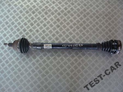 VW NOUVEAU BEETLE PARE-POUSSIÈRE DEMI-AXE 1J0407272EA - milautoparts-fr.ukrlive.com