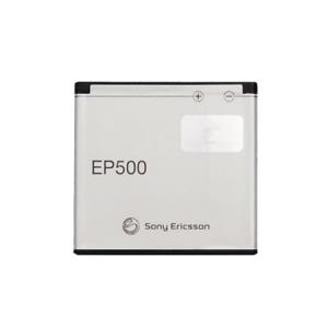 BATERIA SONY ERICSSON EP500 * U8i VIVAZ PRO Kanna