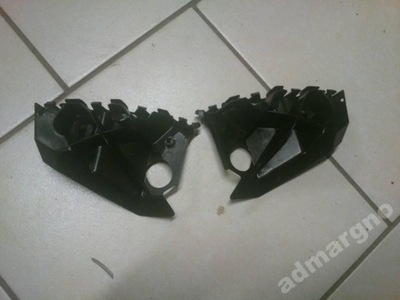 TOYOTA AYGO 05-11 SOUPPORT FIXATION AVANT PARE-CHOCS - milautoparts-fr.ukrlive.com