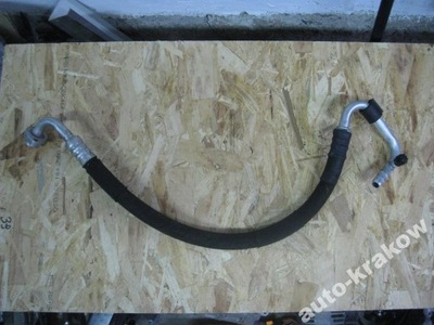 AUDI A4 A5 Q5 CABLE AIR CONDITIONER 8K0260707P - milautoparts-fr.ukrlive.com