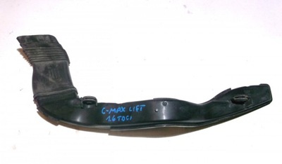 C-MAX MK2 1.6 TDCI TUYAU PRISE D'AIR D'AIR - milautoparts-fr.ukrlive.com