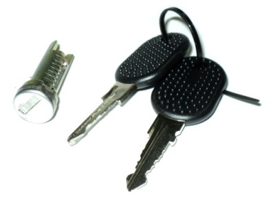 Вкладыши вкладка замка iveco stralis eurocargo фото №1