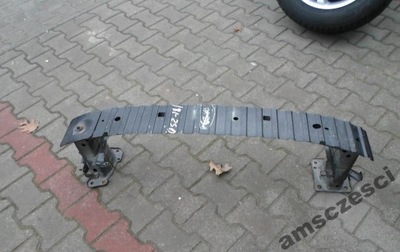 MPS BEAM BUMPER FRONT FORD C-MAX FOCUS II 04- - milautoparts-fr.ukrlive.com