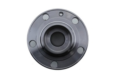 Skoda OE 6R0407621G zestaw łożysk koła - milautoparts-fr.ukrlive.com