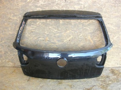 BOOTLID REAR REAR VW GOLF V 5 - milautoparts-fr.ukrlive.com