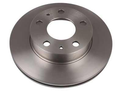 DISC BRAKE 300 DUCATO FRONT JUMPER BOXER - milautoparts-fr.ukrlive.com