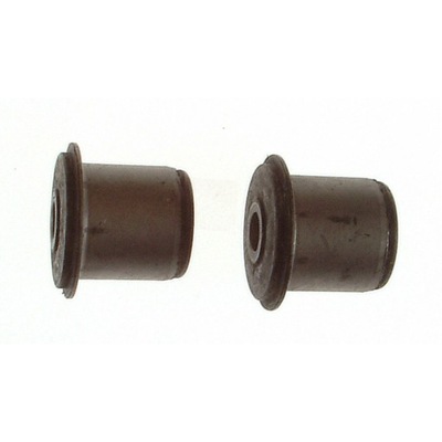 BUSHING SWINGARM GORNEGO 2 PCS. DODGE RAM 1500 09-12 - milautoparts-fr.ukrlive.com