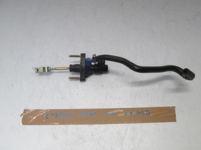 PUMP DRIVE SERVO TOYOTA COROLLA VERSO 2.2 D4D - milautoparts-fr.ukrlive.com