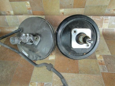 PUMP BRAKE DRIVE SERVO VW PASSAT B5 1.9 TDI AUDI A4 - milautoparts-fr.ukrlive.com