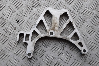 Кронштейн кронштейн fiat 500 abarth lift 51932477 фото №1