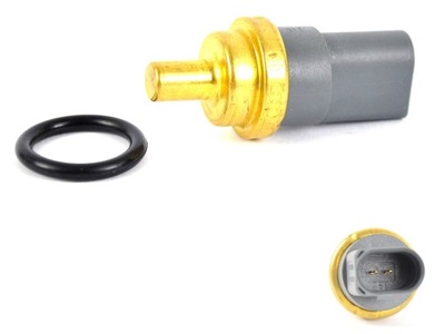 VEMO V10-99-0001 SENSOR TEMPERATURE FLUID COOLING - milautoparts-fr.ukrlive.com