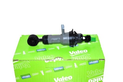 PUMP CLUTCH SET FIAT DUCATO BUS 2.2D 2.3D 3.0D - milautoparts-fr.ukrlive.com