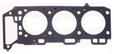 GASKET CYLINDER HEAD FORD MUSTANG 2005/2010 4000CCM  