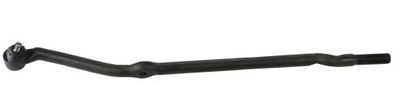 EMBOUT JEEP CHEROKEE 1991/2001 XJ DROITE LONG - milautoparts-fr.ukrlive.com