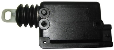 SHOCK-ABSORBER LOCK CENTRAL DOOR RENAULT MASTER II - milautoparts-fr.ukrlive.com