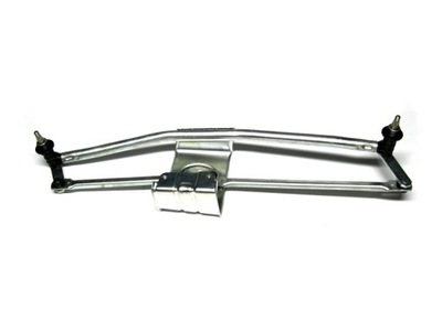 LT SPRINTER 95- MECHANISM WIPER BLADES NEW CONDITION - milautoparts-fr.ukrlive.com