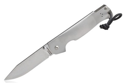 Nóż składany Cold Steel Pocket Bushman EDC