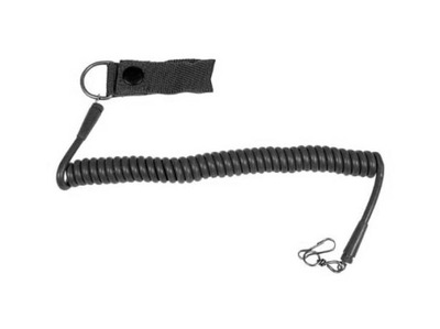 SMYCZ SPRĘŻYNKA molle 35-100cm olive wojskowa WP
