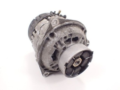 Alternator BMW K 1200 RS 97-03