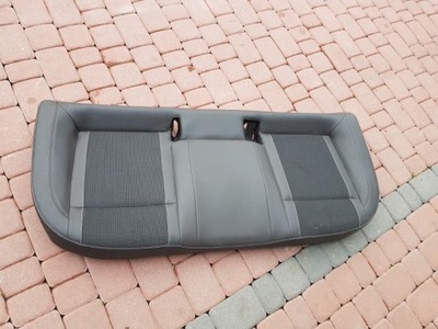 CANAPÉ ARRIÈRE ARRIÈRE SUPPORT OPEL ASTRA J IV 4 GTC OPC - milautoparts-fr.ukrlive.com