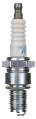 PLUG IGNITION NGK 5722 - milautoparts-fr.ukrlive.com