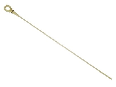 Щуп уровня масла ford fiesta mk vi vii 1.4tdci фото №1