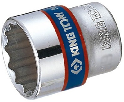 CAPPING SHORT KING TONY 333010M - milautoparts-fr.ukrlive.com