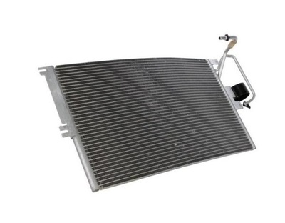 RADIATEUR DU CLIMATISEUR 306 1.8 D 1.9 D 2.0 HDI - milautoparts-fr.ukrlive.com