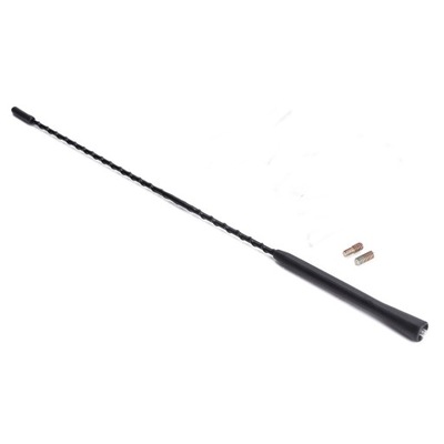 ANTENNE AUTOMOBILE SOLING DE TOIT - milautoparts-fr.ukrlive.com