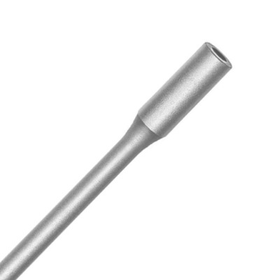 HITACHI 751010 DLÁTO PRE TYČ SDS-MAX 16,5x260mm