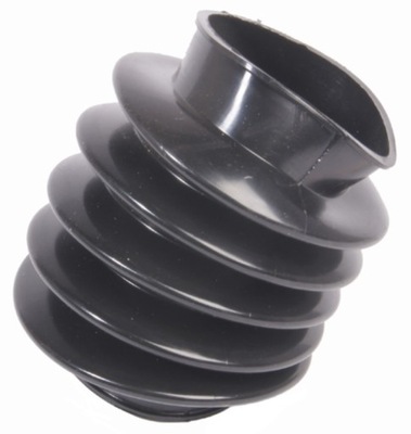 COVER RUBBER DEVICES NAJAZDOWEGO ZACZEPU HOLOWNICZEGO KNOTT KFG35 - milautoparts-fr.ukrlive.com