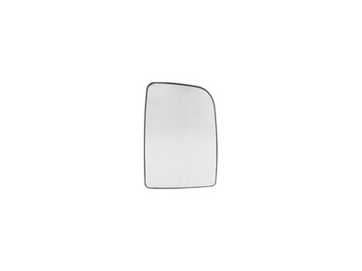 COUSSINET GLACE MIROIRS DROITE VOLKSWAGEN CRAFTER 05- - milautoparts-fr.ukrlive.com