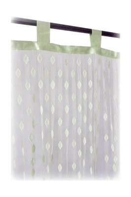 FIRANY ZASŁONY PANELE PANEL 300x250 300/250
