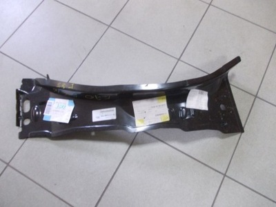 BMW X5 E70 X6 E71 F15 F16 FARTUCH NICHE ROUES DZWIGAR DROITE - milautoparts-fr.ukrlive.com