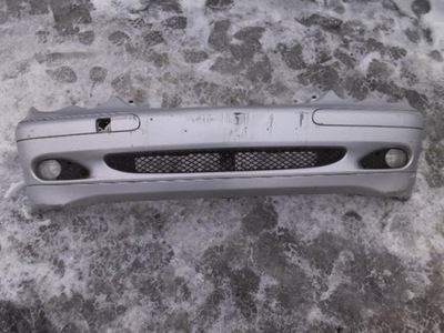 SET BUMPER FRONT FRONT C-CLASS W203 744 - milautoparts-fr.ukrlive.com