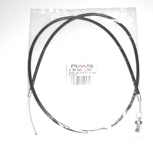 LINKI LINKA GAZU GAZ RMS PIAGGIO ZIP SP 2T 50WYPRZEDAŻ - 30%